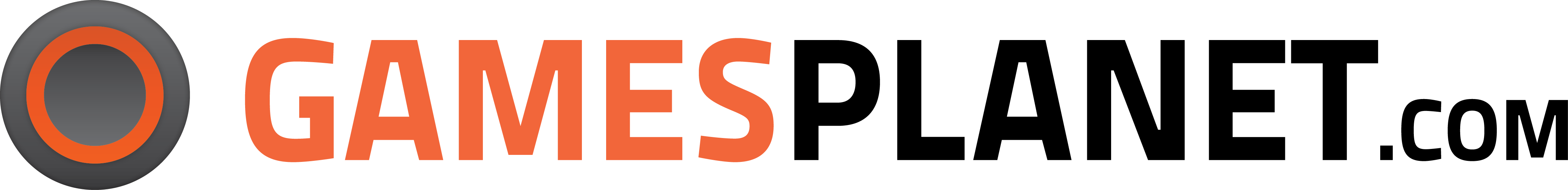 gamesplanet-logo