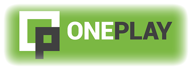oneplay-logo