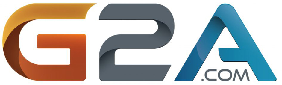 G2A-logo