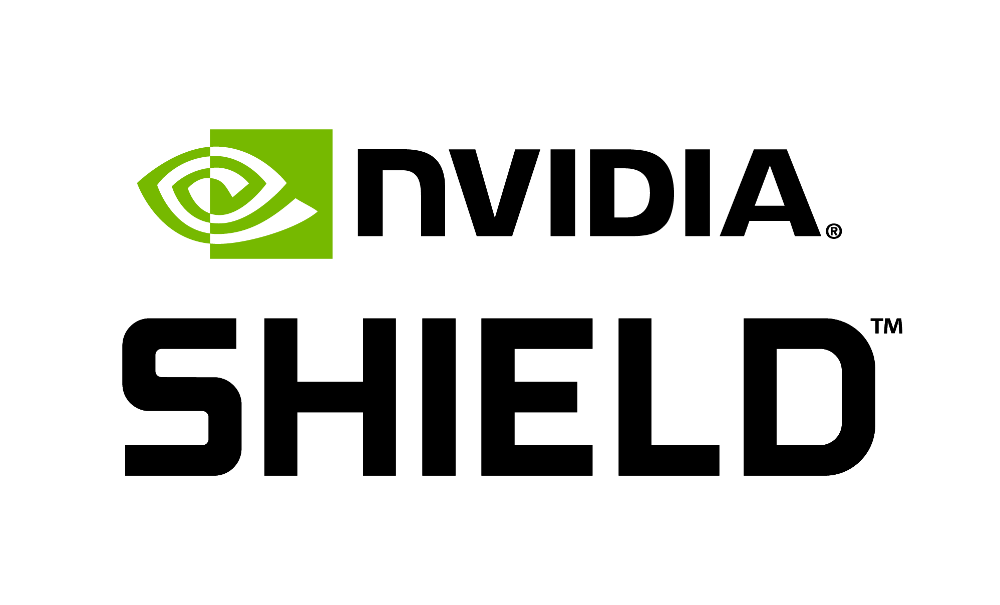 NVIDIA-SHIELD-logo
