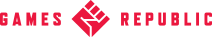 gamesRepublic-logo