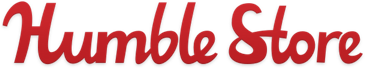 humblebundle-logo