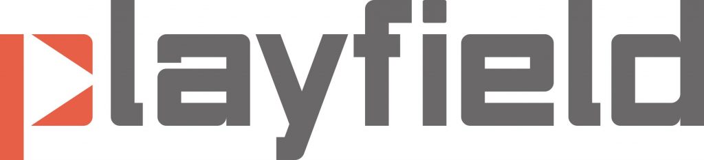 playfield-logo