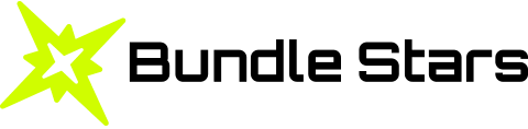 bundlestars-logo