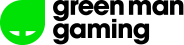GeenManGaming-logo